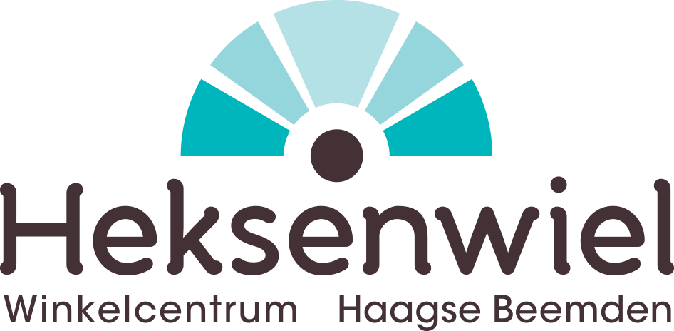 Logo van de actie